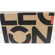SALE OUT. Lenovo Legion 5 15AHP10 15.1 WQXGA AMD R7 260/16GB/1TB/NVIDIA GF RTX 5060 8GB/WIN11 Home/ENG Backlit kbd/Eclipse Black/2Y Warranty , Lenovo Legion 5 15AHP10 AMD , Eclipse Black , 15.1 , OLED , WQXGA , 2560 x 1600 pixels , Glossy , AMD Ryzen 7 , 