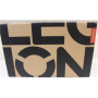 SALE OUT. Lenovo Legion 5 15AHP10 15.1 WQXGA AMD R7 260/16GB/1TB/NVIDIA GF RTX 5060 8GB/WIN11 Home/ENG Backlit kbd/Eclipse Black/2Y Warranty , Lenovo Legion 5 15AHP10 AMD , Eclipse Black , 15.1 , OLED , WQXGA , 2560 x 1600 pixels , Glossy , AMD Ryzen 7 , 