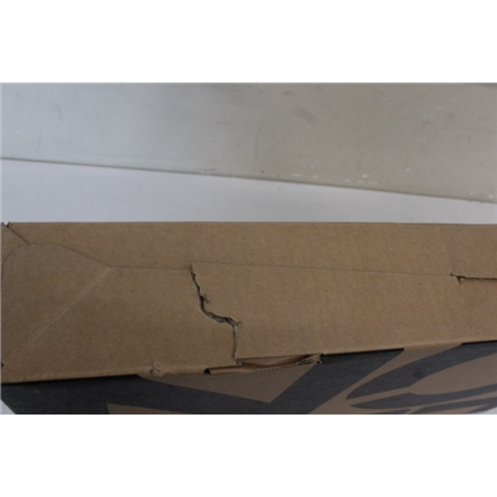 SALE OUT. Lenovo Legion 5 15AHP10 15.1 WQXGA AMD R7 260/16GB/1TB/NVIDIA GF RTX 5060 8GB/WIN11 Home/ENG Backlit kbd/Eclipse Black/2Y Warranty , Lenovo Legion 5 15AHP10 AMD , Eclipse Black , 15.1 , OLED , WQXGA , 2560 x 1600 pixels , Glossy , AMD Ryzen 7 , 