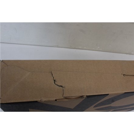 SALE OUT. Lenovo Legion 5 15AHP10 15.1 WQXGA AMD R7 260/16GB/1TB/NVIDIA GF RTX 5060 8GB/WIN11 Home/ENG Backlit kbd/Eclipse Black/2Y Warranty , Lenovo Legion 5 15AHP10 AMD , Eclipse Black , 15.1 , OLED , WQXGA , 2560 x 1600 pixels , Glossy , AMD Ryzen 7 , 