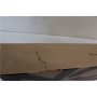 SALE OUT. Lenovo Legion 5 15AHP10 15.1 WQXGA AMD R7 260/16GB/1TB/NVIDIA GF RTX 5060 8GB/WIN11 Home/ENG Backlit kbd/Eclipse Black/2Y Warranty , Lenovo Legion 5 15AHP10 AMD , Eclipse Black , 15.1 , OLED , WQXGA , 2560 x 1600 pixels , Glossy , AMD Ryzen 7 , 