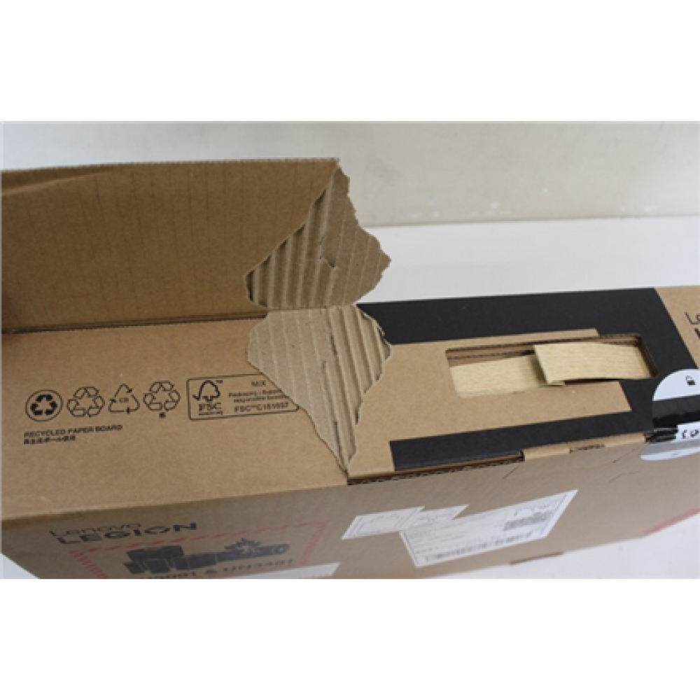 SALE OUT. Lenovo Legion 5 15AHP10 15.1 WQXGA AMD R7 260/16GB/1TB/NVIDIA GF RTX 5060 8GB/WIN11 Home/ENG Backlit kbd/Eclipse Black/2Y Warranty , Lenovo Legion 5 15AHP10 AMD , Eclipse Black , 15.1 , OLED , WQXGA , 2560 x 1600 pixels , Glossy , AMD Ryzen 7 , 