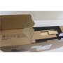 SALE OUT. Lenovo Legion 5 15AHP10 15.1 WQXGA AMD R7 260/16GB/1TB/NVIDIA GF RTX 5060 8GB/WIN11 Home/ENG Backlit kbd/Eclipse Black/2Y Warranty , Lenovo Legion 5 15AHP10 AMD , Eclipse Black , 15.1 , OLED , WQXGA , 2560 x 1600 pixels , Glossy , AMD Ryzen 7 , 