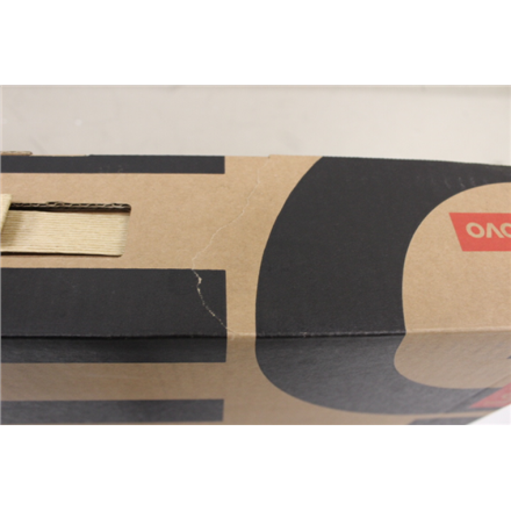 SALE OUT. Lenovo Legion 5 15AHP10 15.1 WQXGA AMD R7 260/16GB/1TB/NVIDIA GF RTX 5060 8GB/WIN11 Home/ENG Backlit kbd/Eclipse Black/2Y Warranty , Lenovo Legion 5 15AHP10 AMD , Eclipse Black , 15.1 , OLED , WQXGA , 2560 x 1600 pixels , Glossy , AMD Ryzen 7 , 