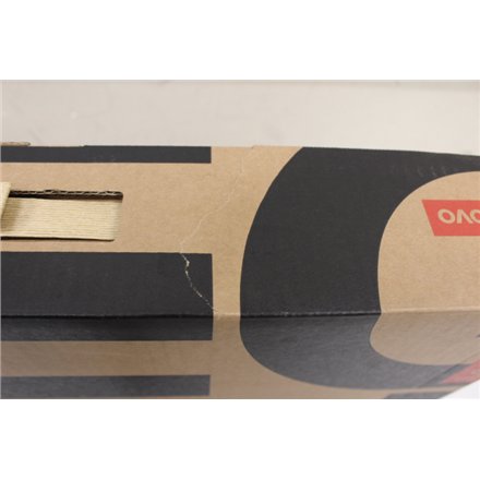 SALE OUT. Lenovo Legion 5 15AHP10 15.1 WQXGA AMD R7 260/16GB/1TB/NVIDIA GF RTX 5060 8GB/WIN11 Home/ENG Backlit kbd/Eclipse Black/2Y Warranty , Lenovo Legion 5 15AHP10 AMD , Eclipse Black , 15.1 , OLED , WQXGA , 2560 x 1600 pixels , Glossy , AMD Ryzen 7 , 