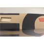 SALE OUT. Lenovo Legion 5 15AHP10 15.1 WQXGA AMD R7 260/16GB/1TB/NVIDIA GF RTX 5060 8GB/WIN11 Home/ENG Backlit kbd/Eclipse Black/2Y Warranty , Lenovo Legion 5 15AHP10 AMD , Eclipse Black , 15.1 , OLED , WQXGA , 2560 x 1600 pixels , Glossy , AMD Ryzen 7 , 