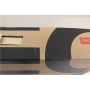 SALE OUT. Lenovo Legion 5 15AHP10 15.1 WQXGA AMD R7 260/16GB/1TB/NVIDIA GF RTX 5060 8GB/WIN11 Home/ENG Backlit kbd/Eclipse Black/2Y Warranty , Lenovo Legion 5 15AHP10 AMD , Eclipse Black , 15.1 , OLED , WQXGA , 2560 x 1600 pixels , Glossy , AMD Ryzen 7 , 