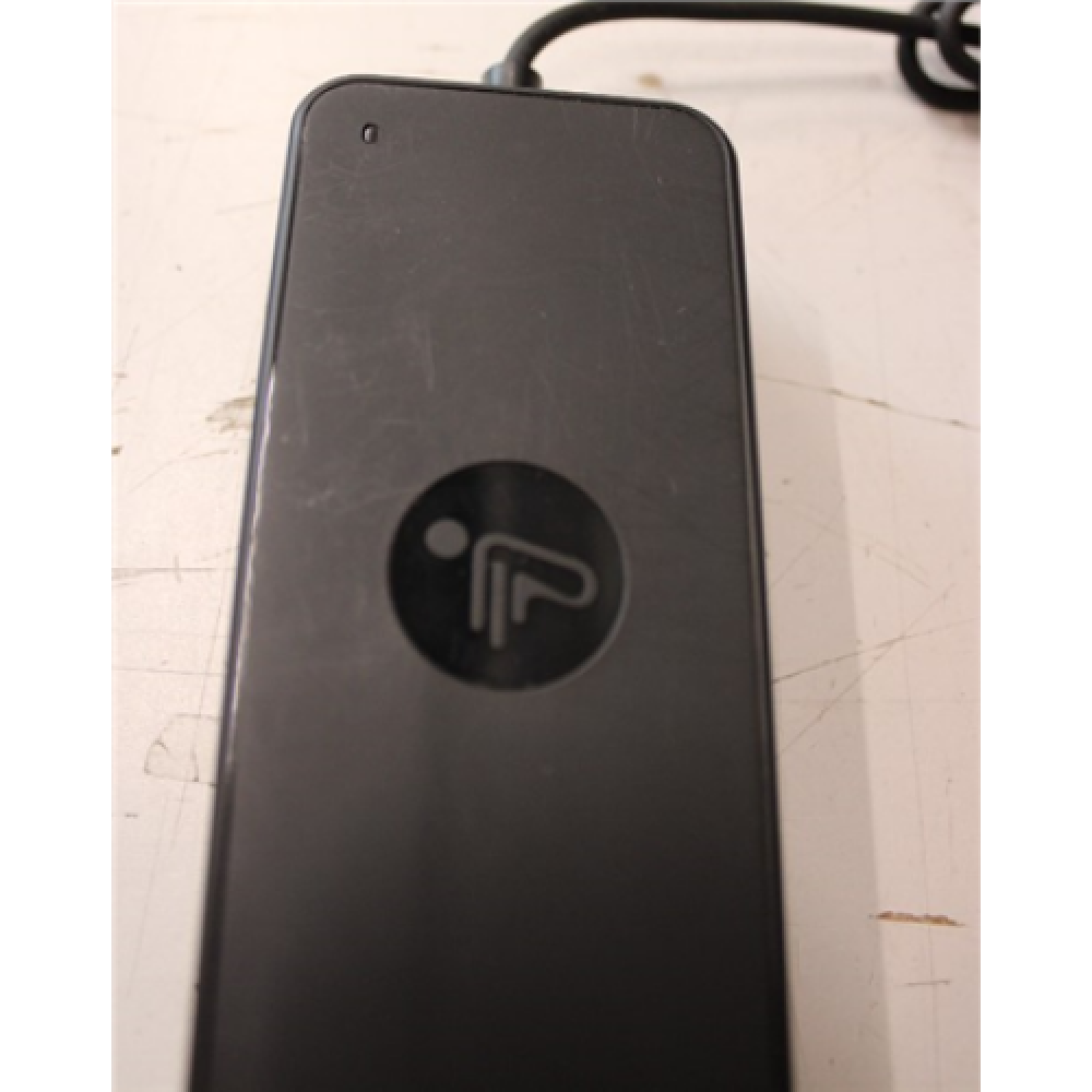 SALE OUT. Ninebot by Segway Kickscooter E2 Pro E, Black , UNPACKED, SCRATCHES