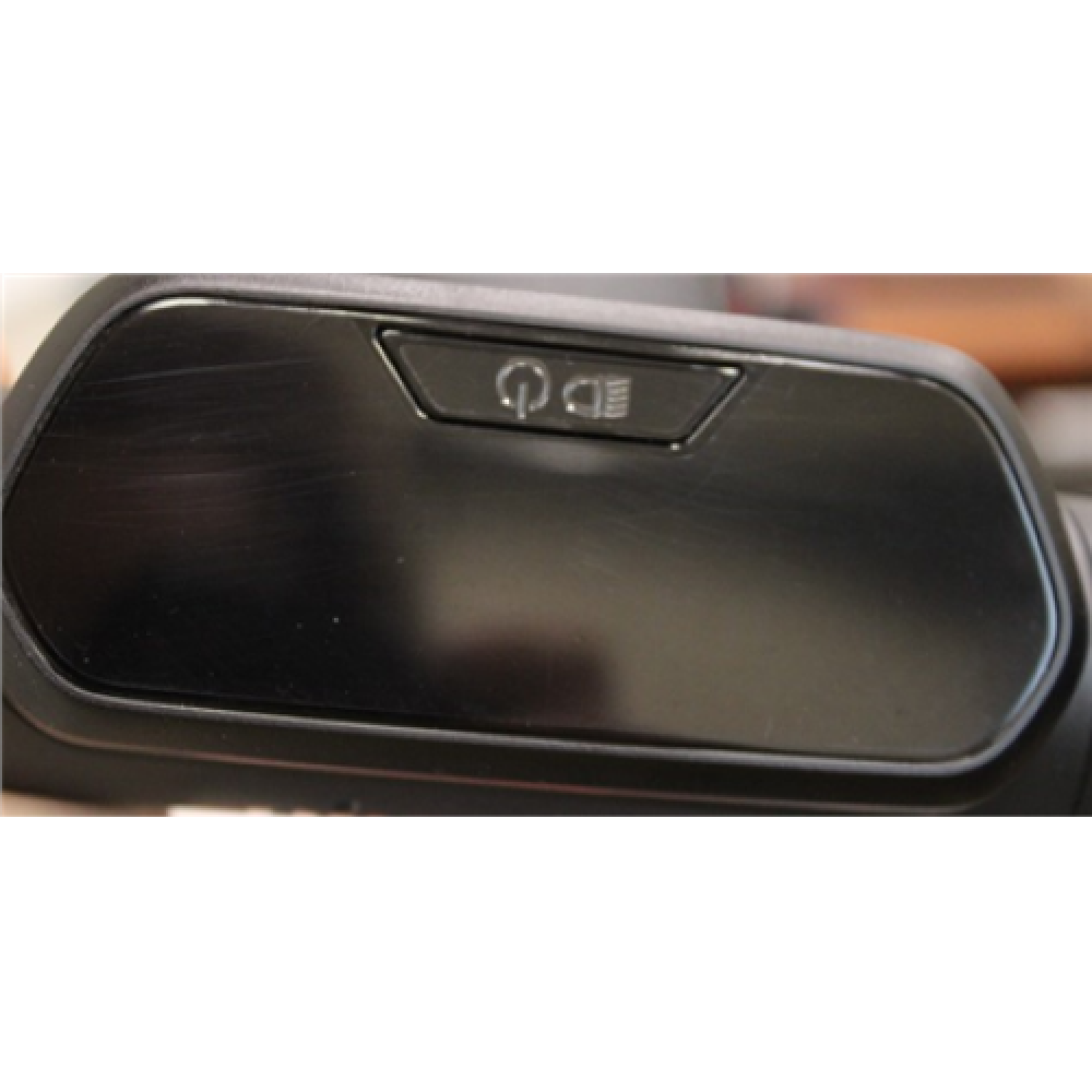 SALE OUT. Ninebot by Segway Kickscooter E2 Pro E, Black , UNPACKED, SCRATCHES