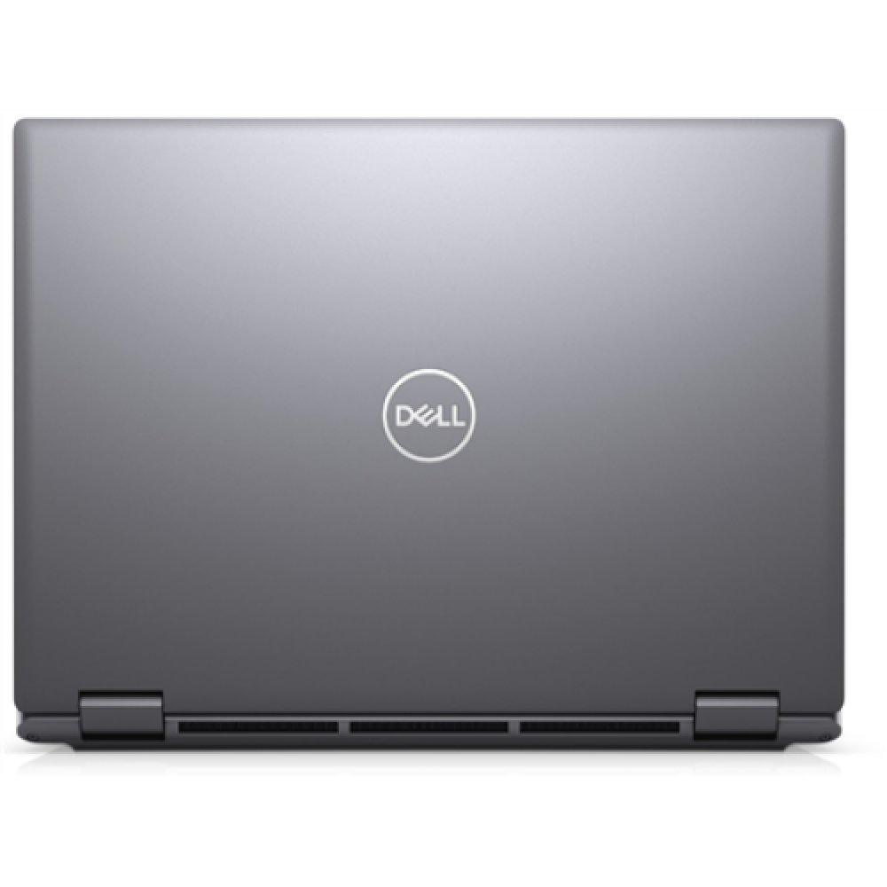 Dell Mobile Precision 7670 Grey, 16 , WVA, FHD+, 60 Hz, 1920 x 1200, Anti-glare, Intel Core i5, i5-12600HX, 16 GB, SSD 512 GB, NVIDIA RTX A1000, GDDR6, 4 GB, No Optical drive, Windows 11 Pro, 802.11ax, Keyboard language English, Keyboard backlit, Warranty