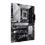 Asus PRIME Z790-P WIFI D4 Processor family Intel Processor socket LGA1700 DDR4 DIMM Memory slots 4 Supported hard disk drive interfaces SATA, M.2 Number of SATA connectors 4 Chipset Intel Z790 ATX