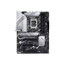 Asus PRIME Z790-P WIFI D4 Processor family Intel Processor socket LGA1700 DDR4 DIMM Memory slots 4 Supported hard disk drive interfaces SATA, M.2 Number of SATA connectors 4 Chipset Intel Z790 ATX