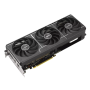 Asus PRIME-RX9060XT-O16G , AMD , 16 GB , Radeon RX 9060 XT , GDDR6 , HDMI ports quantity 1 , PCI Express 5.0