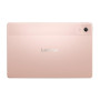 Lenovo Idea Tab Plus , ZAG70932SE , 12.1 , Sand Rose , IPS , 2560 x 1600 pixels , MediaTek , Dimensity 6400 , 8 GB , Soldered LPDDR4X , 128 GB , Wi-Fi , Front camera , 8 MP , Rear camera , 13 MP , Bluetooth , 5.2 , Android , Warranty 24 month(s)
