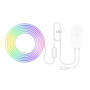 Xiaomi,Smart Lightstrip EU,5.1 W,Wi-Fi, Bluetooth