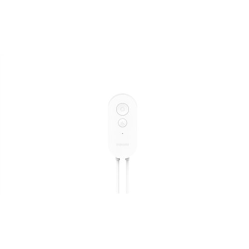 Xiaomi,Smart Lightstrip EU,5.1 W,Wi-Fi, Bluetooth