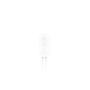 Xiaomi,Smart Lightstrip EU,5.1 W,Wi-Fi, Bluetooth