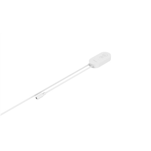 Xiaomi,Smart Lightstrip EU,5.1 W,Wi-Fi, Bluetooth