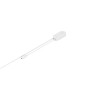 Xiaomi,Smart Lightstrip EU,5.1 W,Wi-Fi, Bluetooth