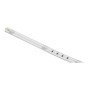 Xiaomi,Smart Lightstrip EU,5.1 W,Wi-Fi, Bluetooth
