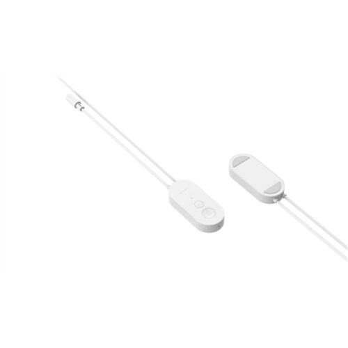 Xiaomi,Smart Lightstrip EU,5.1 W,Wi-Fi, Bluetooth