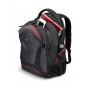 PORT DESIGNS , Courchevel , Fits up to size 15.6 , Backpack , Shoulder strap , Black