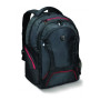 PORT DESIGNS , Courchevel , Fits up to size 15.6 , Backpack , Shoulder strap , Black