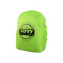 PORT DESIGNS , Courchevel , Fits up to size 15.6 , Backpack , Shoulder strap , Black