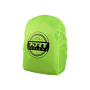 PORT DESIGNS , Courchevel , Fits up to size 15.6 , Backpack , Black , Shoulder strap