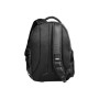 PORT DESIGNS , Courchevel , Fits up to size 15.6 , Backpack , Shoulder strap , Black