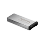 ADATA , USB Flash Drive , UR350 , 64 GB , USB 3.2 Gen1 , Black