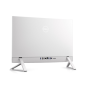 Dell Inspiron , 5415 , Desktop , AIO , 23.8 , AMD Ryzen 7 , 7730U , 16 GB , DDR4 , 1000 GB , AMD Radeon Graphics , English , Windows 11 Pro , Warranty 36 month(s)