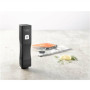 Caso , Vacu OneTouch Vacuum sealer , Black