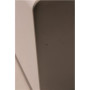SALE OUT. Ecovacs , Window Cleaning Robot , WINBOT W2 OMNI , Corded , 2800 Pa , White , USED, DIRTY, SCRATCHED, MISSING LIQUID BOTTLE