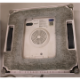 SALE OUT. Ecovacs , Window Cleaning Robot , WINBOT W2 OMNI , Corded , 2800 Pa , White , USED, DIRTY, SCRATCHED, MISSING LIQUID BOTTLE