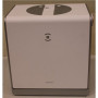 SALE OUT. Ecovacs , Window Cleaning Robot , WINBOT W2 OMNI , Corded , 2800 Pa , White , USED, DIRTY, SCRATCHED, MISSING LIQUID BOTTLE