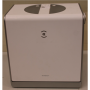 SALE OUT. Ecovacs , Window Cleaning Robot , WINBOT W2 OMNI , Corded , 2800 Pa , White , USED, DIRTY, SCRATCHED, MISSING LIQUID BOTTLE