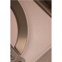 SALE OUT. Ecovacs , Window Cleaning Robot , WINBOT W2 OMNI , Corded , 2800 Pa , White , USED, DIRTY, SCRATCHED, MISSING LIQUID BOTTLE