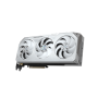 Gigabyte Radeon RX 9070 XT GAMING OC ICE 16G , AMD , 16 GB , Radeon RX 9070 XT , GDDR6 , HDMI ports quantity 2 , PCI-E 5.0