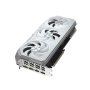 Gigabyte Radeon RX 9070 XT GAMING OC ICE 16G , AMD , 16 GB , Radeon RX 9070 XT , GDDR6 , HDMI ports quantity 2 , PCI-E 5.0