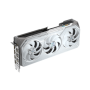 Gigabyte Radeon RX 9070 XT GAMING OC ICE 16G , AMD , 16 GB , Radeon RX 9070 XT , GDDR6 , HDMI ports quantity 2 , PCI-E 5.0