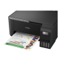 Epson Multifunctional printer , EcoTank L3250 , Inkjet , Colour , 3-in-1 , Wi-Fi , Black