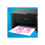 Epson Multifunctional printer , EcoTank L3250 , Inkjet , Colour , 3-in-1 , Wi-Fi , Black