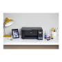 Epson Multifunctional printer , EcoTank L3250 , Inkjet , Colour , 3-in-1 , Wi-Fi , Black