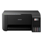 Epson Multifunctional printer , EcoTank L3250 , Inkjet , Colour , 3-in-1 , Wi-Fi , Black