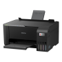 Epson Multifunctional printer , EcoTank L3250 , Inkjet , Colour , 3-in-1 , Wi-Fi , Black