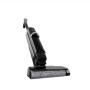Midea Cordless Vacuum Cleaner , X10 Wet and Dry , 220 W , 22.2 V , Operating time (max) 35 min , Black