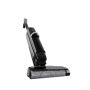 Midea Cordless Vacuum Cleaner , X10 Wet and Dry , 220 W , 22.2 V , Operating time (max) 35 min , Black