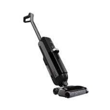Midea Cordless Vacuum Cleaner , X10 Wet and Dry , 220 W , 22.2 V , Operating time (max) 35 min , Black