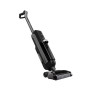 Midea Cordless Vacuum Cleaner , X10 Wet and Dry , 220 W , 22.2 V , Operating time (max) 35 min , Black
